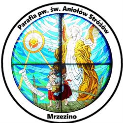 Parafia Rzymskokatolicka Św. Aniołów Stróżów, Mrzezino godziny otwarcia