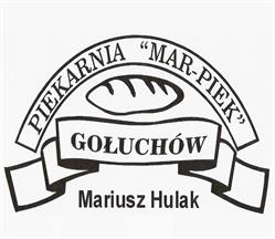 Mar-Piek. Piekarnia. Hulak m., Gołuchów godziny otwarcia