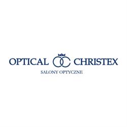 Optical Christex. Salony optyczne Sopot, godziny otwarcia