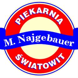 Najgebauer Mirosław. Piekarnia, Myszków godziny otwarcia