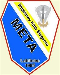 Meta. Wojskowy Klub Biegacza, Lubliniec godziny otwarcia