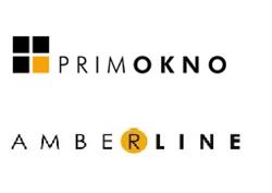 Primokno. Biuro Handlowe, Leszno godziny otwarcia