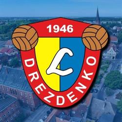 Lubuszanin. Klub Sportowy, Drezdenko godziny otwarcia