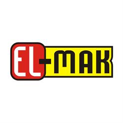 Hurtownia Elektryczna EL-MAK, Włocławek godziny otwarcia