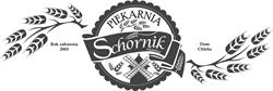 Schornik Hanna. Piekarnia, cukiernia, Sława godziny otwarcia