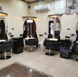 Eden. Salon fryzjerski, Wilamowice godziny otwarcia