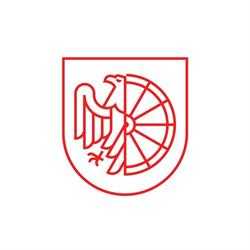 Raciborskie Centrum Kultury, Racibórz godziny otwarcia