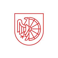 Raciborskie Centrum Kultury, Racibórz godziny otwarcia