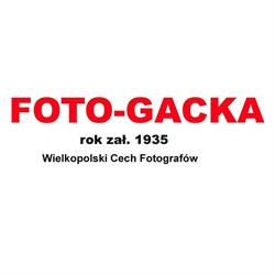 Foto-Gacka. Zakład fotograficzny. Gacka M.K., Krotoszyn godziny otwarcia