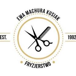 Machura-Kusiak. Usługi fryzjerskie, Ruda Śląska godziny otwarcia