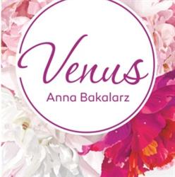 Venus. Salon kosmetyczny. Bakalarz A., Brzesko godziny otwarcia