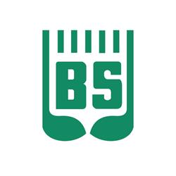 Bank Spółdzielczy w Skierniewicach, Skierniewice godziny otwarcia