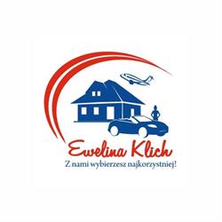 Klich, Wałbrzych godziny otwarcia