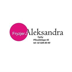 Salon fryzjerski Aleksandra, Tychy godziny otwarcia