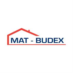 MAT-BUDEX, Głogów godziny otwarcia