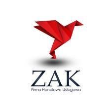Zak. Hoffa K., Buk godziny otwarcia