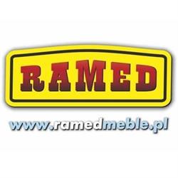 Ramed. Meble, Kraśnik godziny otwarcia