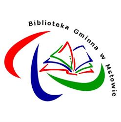 Biblioteka Publiczna Gminna, Mstów godziny otwarcia