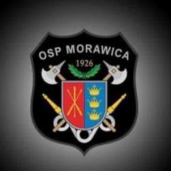 Ochotnicza Straż Pożarna, Morawica godziny otwarcia