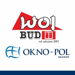 Okno-Pol, Pińczów godziny otwarcia