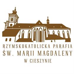Sanktuarium Matki Bożej Cieszyńskiej. Parafia Rzymskokatolicka Św. Marii Magdaleny, Cieszyn godziny otwarcia