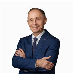 Loga Maciej. Kancelaria adwokacka, Leszno godziny otwarcia