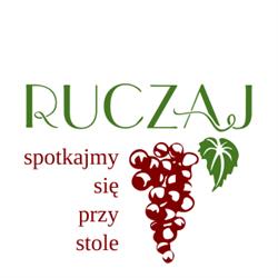 Restauracja Noclegi Ruczaj, Nowy Targ godziny otwarcia