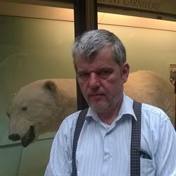 Pilichowski Amadeusz Przychodnia Weterynaryjna - USG, EKG, Łódź godziny otwarcia