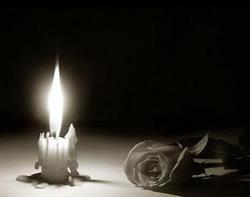 Dom Pogrzebowy "Memento Mori" Andrzej Wojciechowski, Andrzejewo godziny otwarcia