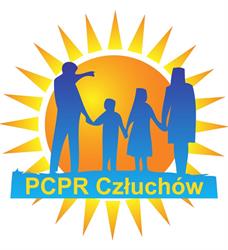 Powiatowe Centrum Pomocy Rodzinie, Człuchów godziny otwarcia