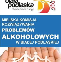 URZĄD MIASTA, Biała Podlaska godziny otwarcia