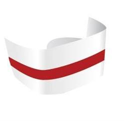 Położne-Wilda. Medyczny Ośrodek Położnych Środowiskowo - Rodzinnych, Poznań godziny otwarcia