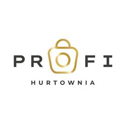 E-PROFI, Łódź godziny otwarcia