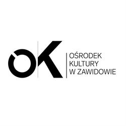 Ośrodek Kultury, Zawidów godziny otwarcia