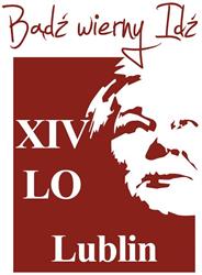 LIceum Ogólnokształcące Nr XIV, Lublin godziny otwarcia