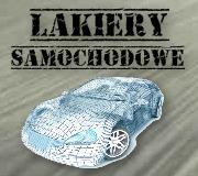 Pfister Stanisław. Lakiery Samochodowe, Racibórz godziny otwarcia