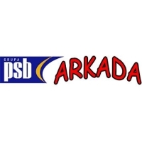 Przedsiębiorstwo Handlowo-Usługowe Arkada Mariusz Jakubowski, Skórcz godziny otwarcia