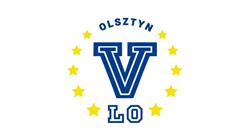 Liceum Ogólnokształcące Nr v Im. Wspólnej Europy, Olsztyn godziny otwarcia