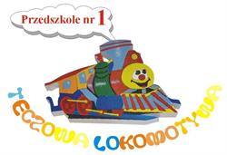 Przedszkole Nr 1, Wolsztyn godziny otwarcia