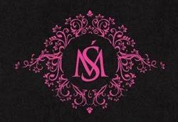 Magda. Salon kosmetyczny. Świetlicka M., Krasnystaw godziny otwarcia