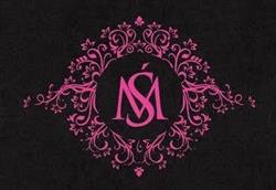Magda. Salon kosmetyczny. Świetlicka M., Krasnystaw godziny otwarcia