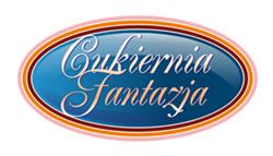 Fantazja. Cukiernia, Bielsko-Biała godziny otwarcia