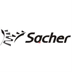 Sacher Lesław. Obróbka Skrawaniem Metalu, Bolesławiec godziny otwarcia