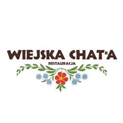 Wiejska Chatka. Restauracja, Katowice godziny otwarcia
