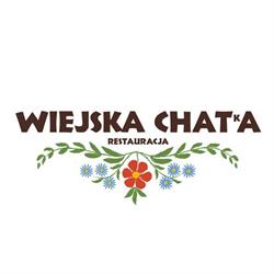 Wiejska Chatka. Restauracja, Katowice godziny otwarcia