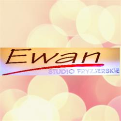 Studio Fryzjerskie EWAN, Kielce godziny otwarcia