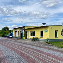 Taj Autoserwis. Opony, zbieżność, mechanika, ozonowanie, diagnostyka komputerowa., Żary godziny otwarcia