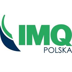 Imq S. P. A. Przedstawicielstwo, Kraków godziny otwarcia
