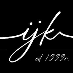 IJK. PHPU, Zgierz godziny otwarcia