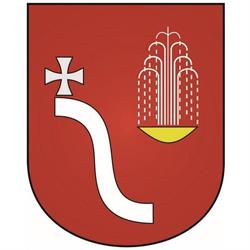 Urząd Gminy, Horyniec-Zdrój godziny otwarcia